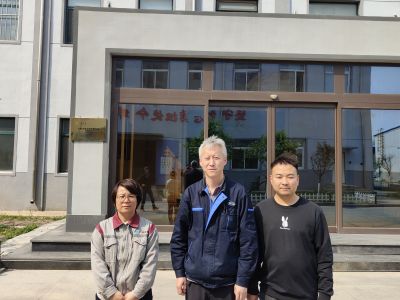 y80000��������