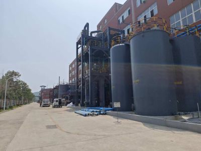 y80000��������