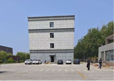 y80000��������