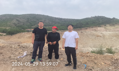 y80000��������