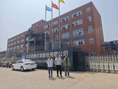 y80000��������