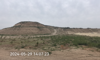 y80000��������