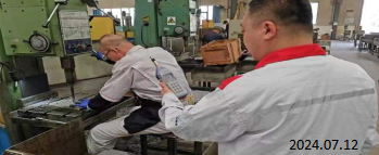 y80000��������