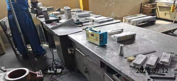 y80000��������