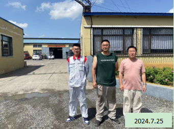 y80000��������