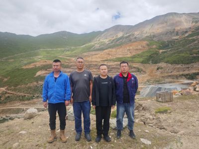 y80000��������