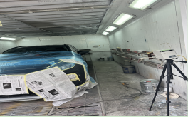 y80000��������