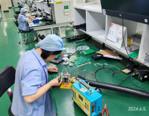 y80000��������