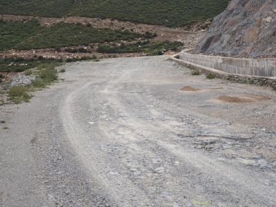 y80000��������