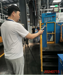 y80000��������