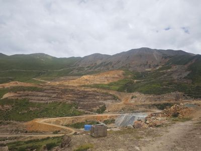 y80000��������