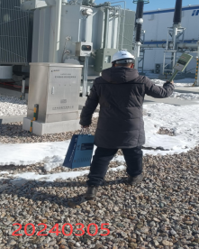 y80000��������