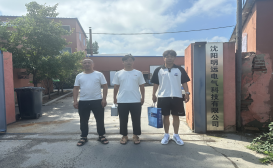 y80000��������