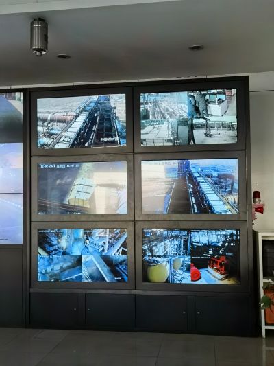 y80000��������