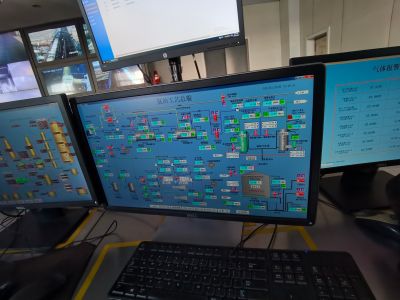 y80000��������