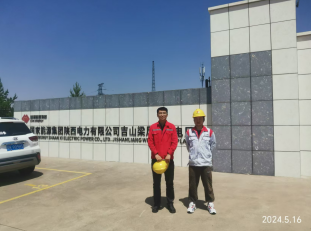 y80000��������