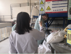 y80000��������