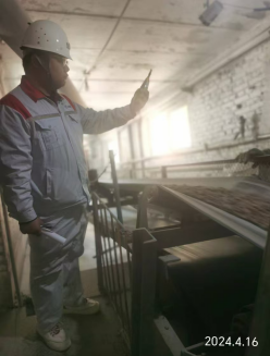 y80000��������