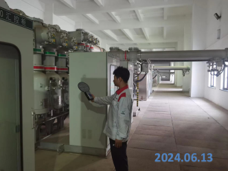 y80000��������