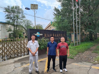 y80000��������