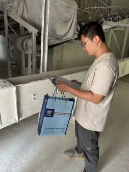 y80000��������