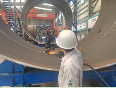 y80000��������