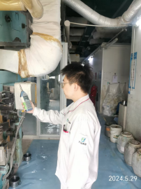 y80000��������