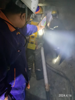 y80000��������