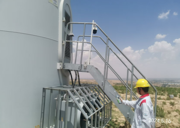 y80000��������