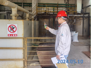 y80000��������