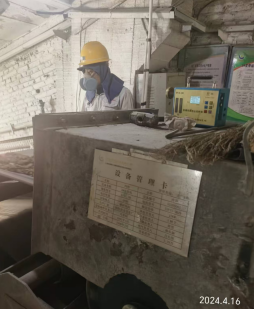 y80000��������