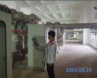 y80000��������