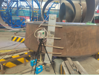 y80000��������