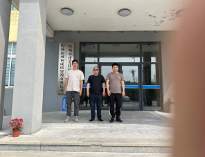 y80000��������