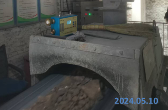 y80000��������