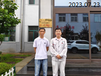 y80000��������