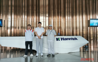 y80000��������