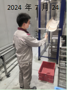 y80000��������