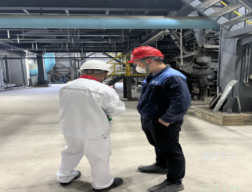 y80000��������