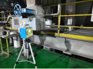 y80000��������