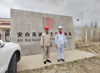 y80000��������