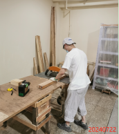 y80000��������