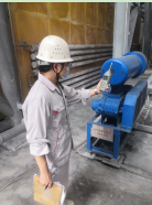 y80000��������