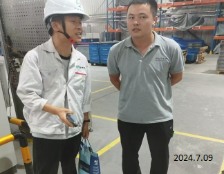 y80000��������