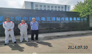 y80000��������