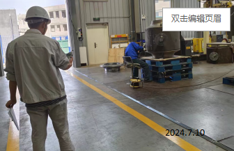 y80000��������