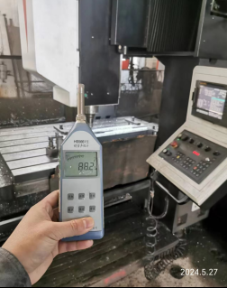 y80000��������