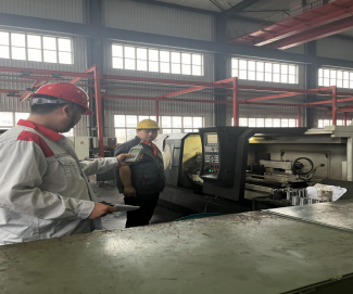 y80000��������