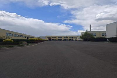 y80000��������