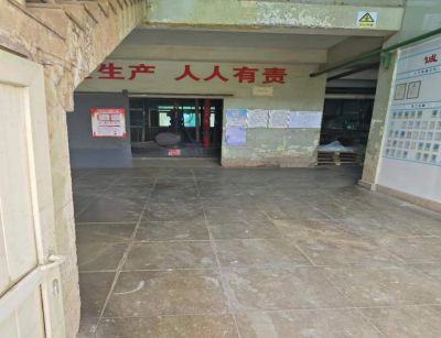 y80000��������